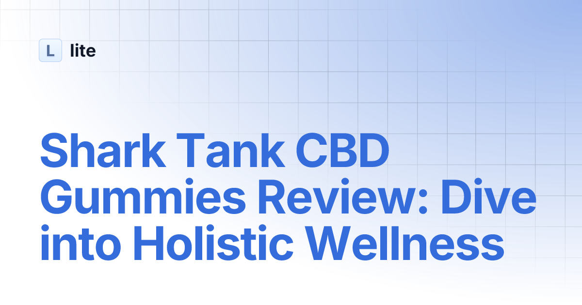 sharktankgum.gitbook.io